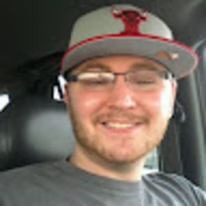 Meet your Posher, Sam